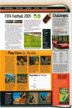 Official Xbox Magazine #36 scan of page 123