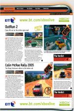 Official Xbox Magazine #36 scan of page 127