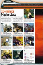 Official Xbox Magazine #36 scan of page 132