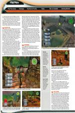 Official Xbox Magazine #36 scan of page 138