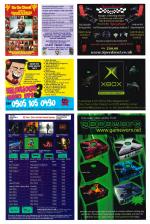 Official Xbox Magazine #36 scan of page 141