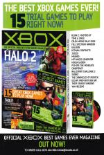 Official Xbox Magazine #36 scan of page 142