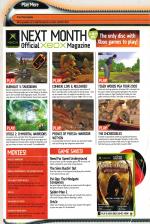 Official Xbox Magazine #36 scan of page 146