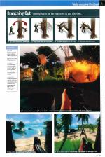 Official Xbox Magazine #37 scan of page 9