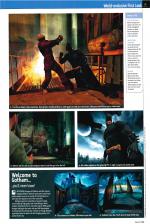 Official Xbox Magazine #37 scan of page 11