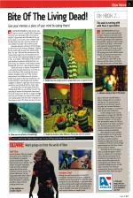 Official Xbox Magazine #37 scan of page 17