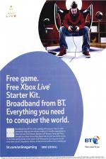 Official Xbox Magazine #37 scan of page 21