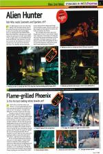 Official Xbox Magazine #37 scan of page 23