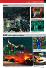 Official Xbox Magazine #37 scan of page 25