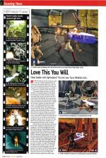 Official Xbox Magazine #37 scan of page 28