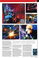 Official Xbox Magazine #37 scan of page 33