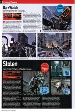 Official Xbox Magazine #37 scan of page 36