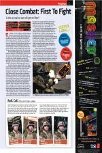 Official Xbox Magazine #37 scan of page 37