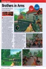 Official Xbox Magazine #37 scan of page 38