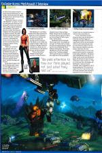 Official Xbox Magazine #37 scan of page 50