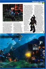 Official Xbox Magazine #37 scan of page 51