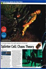 Official Xbox Magazine #37 scan of page 52