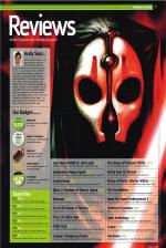 Official Xbox Magazine #37 scan of page 57