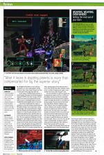 Official Xbox Magazine #37 scan of page 62