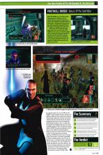 Official Xbox Magazine #37 scan of page 63