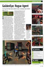 Official Xbox Magazine #37 scan of page 65