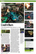 Official Xbox Magazine #37 scan of page 66