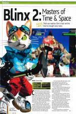 Official Xbox Magazine #37 scan of page 68