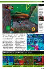 Official Xbox Magazine #37 scan of page 69