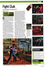 Official Xbox Magazine #37 scan of page 75