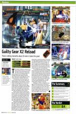 Official Xbox Magazine #37 scan of page 78