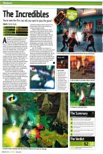 Official Xbox Magazine #37 scan of page 86