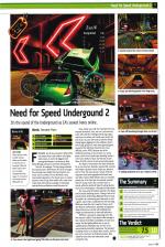 Official Xbox Magazine #37 scan of page 87