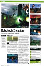 Official Xbox Magazine #37 scan of page 88