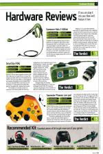 Official Xbox Magazine #37 scan of page 91