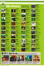 Official Xbox Magazine #37 scan of page 92