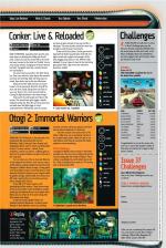 Official Xbox Magazine #37 scan of page 101