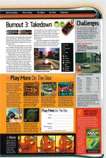 Official Xbox Magazine #37 scan of page 103