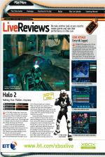 Official Xbox Magazine #37 scan of page 106