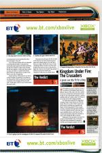 Official Xbox Magazine #37 scan of page 107