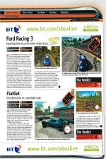 Official Xbox Magazine #37 scan of page 109