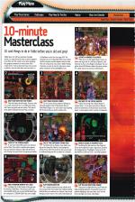 Official Xbox Magazine #37 scan of page 118