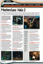 Official Xbox Magazine #37 scan of page 120