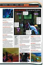 Official Xbox Magazine #37 scan of page 121