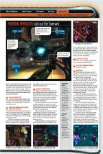 Official Xbox Magazine #37 scan of page 123