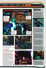 Official Xbox Magazine #37 scan of page 125