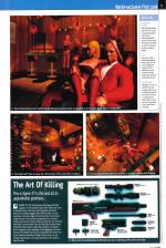 Official Xbox Magazine #38 scan of page 9