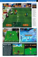 Official Xbox Magazine #38 scan of page 11