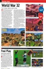 Official Xbox Magazine #38 scan of page 14