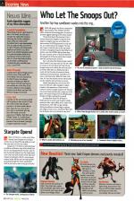 Official Xbox Magazine #38 scan of page 20