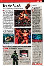 Official Xbox Magazine #38 scan of page 21